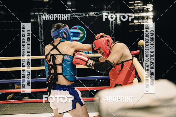 Buy your photos of the eventMUAY THAI FIGHT PRO on Fotop