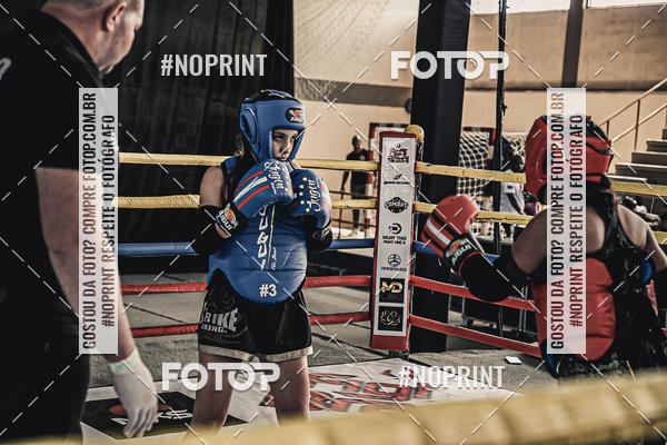 Buy your photos of the eventMUAY THAI FIGHT PRO on Fotop