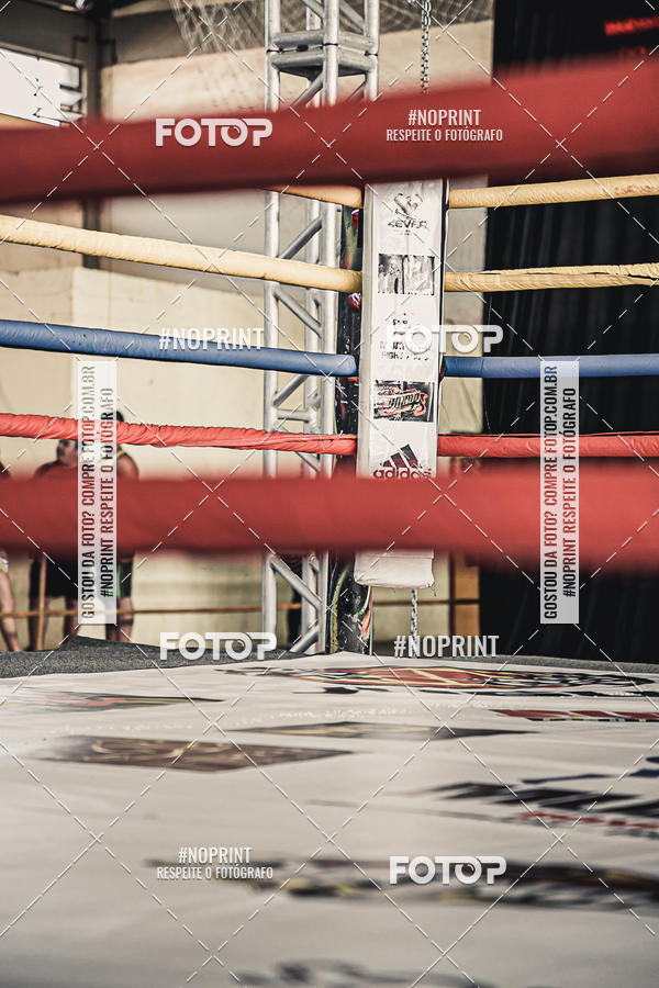 Buy your photos of the eventMUAY THAI FIGHT PRO on Fotop