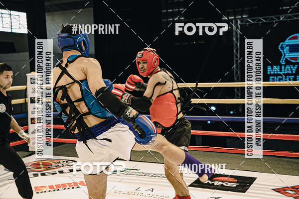 Buy your photos of the eventMUAY THAI FIGHT PRO on Fotop