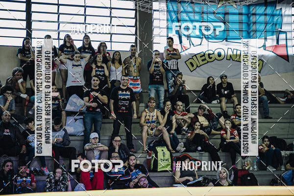 Buy your photos of the eventMUAY THAI FIGHT PRO on Fotop