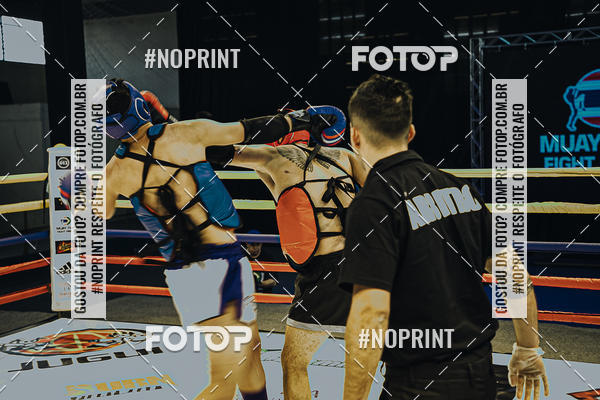 Buy your photos of the eventMUAY THAI FIGHT PRO on Fotop