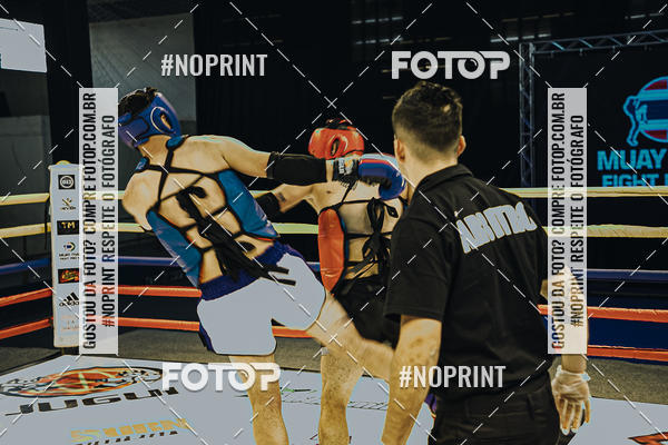 Buy your photos of the eventMUAY THAI FIGHT PRO on Fotop