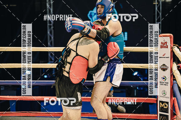 Buy your photos of the eventMUAY THAI FIGHT PRO on Fotop