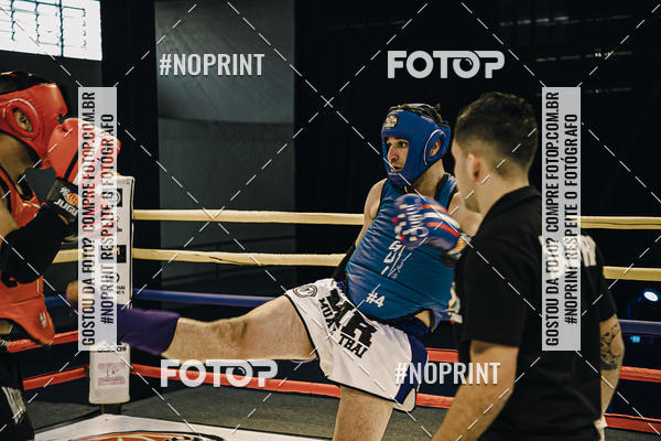 Buy your photos of the eventMUAY THAI FIGHT PRO on Fotop
