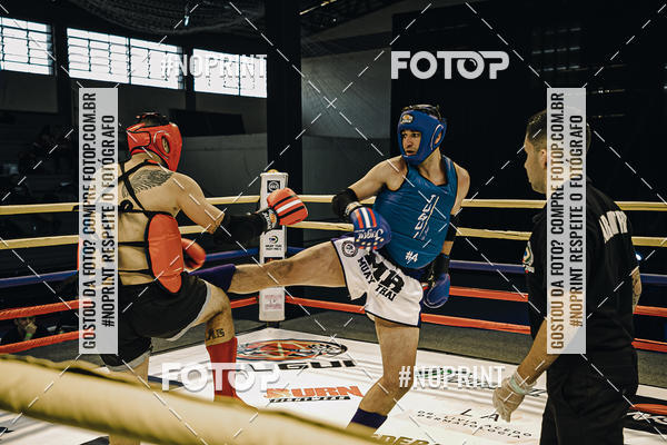 Buy your photos of the eventMUAY THAI FIGHT PRO on Fotop