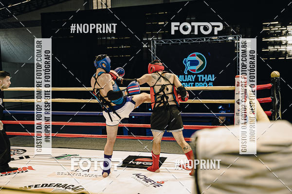 Buy your photos of the eventMUAY THAI FIGHT PRO on Fotop