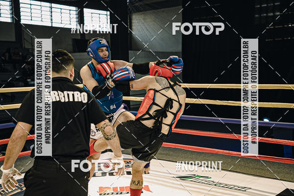 Buy your photos of the eventMUAY THAI FIGHT PRO on Fotop