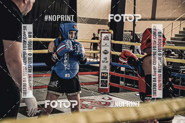 Buy your photos of the eventMUAY THAI FIGHT PRO on Fotop