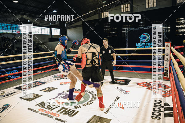 Buy your photos of the eventMUAY THAI FIGHT PRO on Fotop