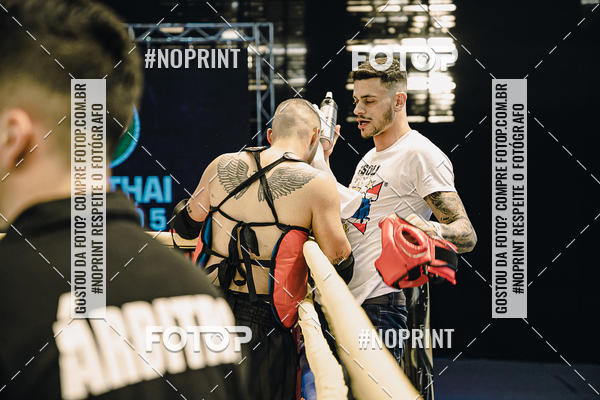 Buy your photos of the eventMUAY THAI FIGHT PRO on Fotop