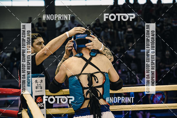 Buy your photos of the eventMUAY THAI FIGHT PRO on Fotop