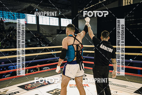 Buy your photos of the eventMUAY THAI FIGHT PRO on Fotop
