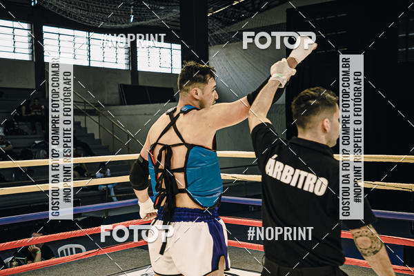 Buy your photos of the eventMUAY THAI FIGHT PRO on Fotop