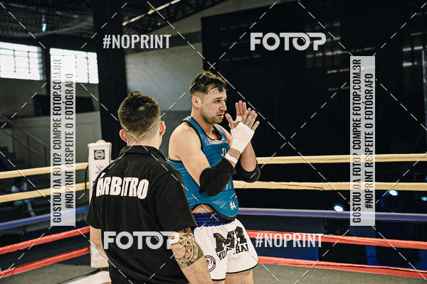 Buy your photos of the eventMUAY THAI FIGHT PRO on Fotop