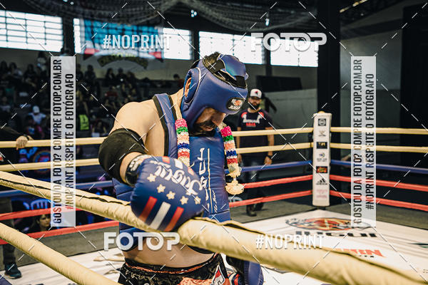 Buy your photos of the eventMUAY THAI FIGHT PRO on Fotop