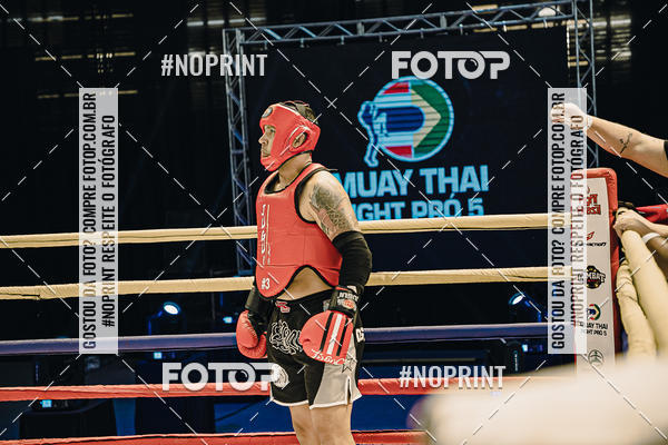 Buy your photos of the eventMUAY THAI FIGHT PRO on Fotop
