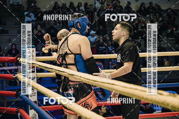Buy your photos of the eventMUAY THAI FIGHT PRO on Fotop
