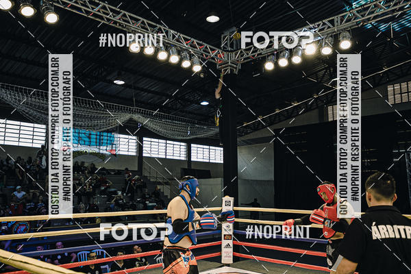 Buy your photos of the eventMUAY THAI FIGHT PRO on Fotop