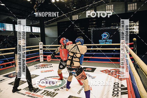 Buy your photos of the eventMUAY THAI FIGHT PRO on Fotop