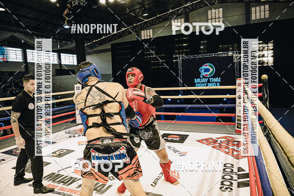 Buy your photos of the eventMUAY THAI FIGHT PRO on Fotop