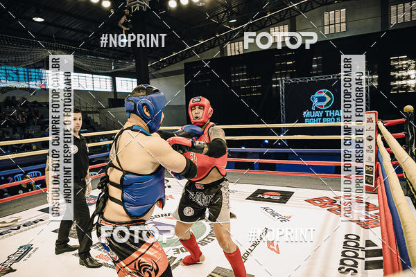 Buy your photos of the eventMUAY THAI FIGHT PRO on Fotop