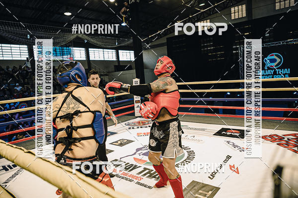 Buy your photos of the eventMUAY THAI FIGHT PRO on Fotop