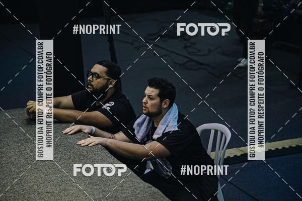 Buy your photos of the eventMUAY THAI FIGHT PRO on Fotop