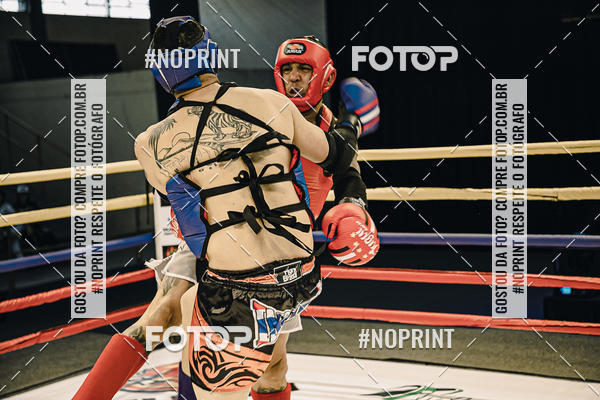 Buy your photos of the eventMUAY THAI FIGHT PRO on Fotop