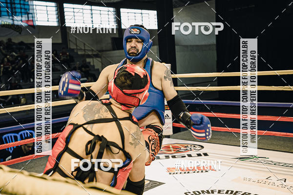 Buy your photos of the eventMUAY THAI FIGHT PRO on Fotop