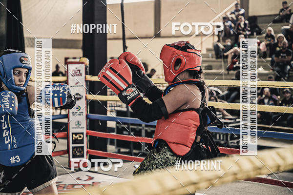 Buy your photos of the eventMUAY THAI FIGHT PRO on Fotop