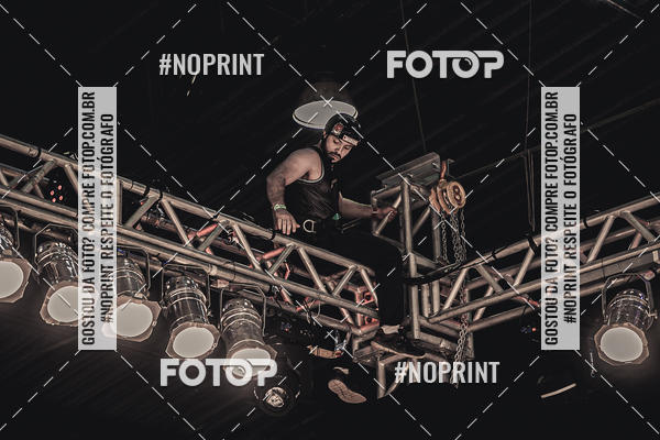 Buy your photos of the eventMUAY THAI FIGHT PRO on Fotop