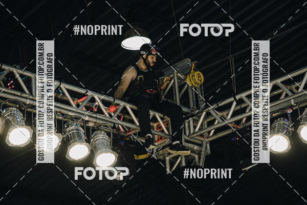 Buy your photos of the eventMUAY THAI FIGHT PRO on Fotop