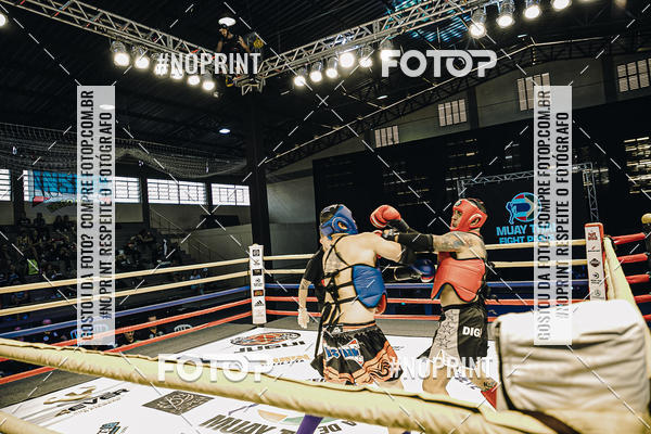 Buy your photos of the eventMUAY THAI FIGHT PRO on Fotop