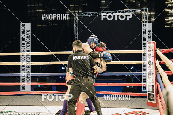 Buy your photos of the eventMUAY THAI FIGHT PRO on Fotop