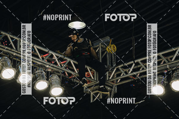 Buy your photos of the eventMUAY THAI FIGHT PRO on Fotop