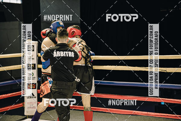 Buy your photos of the eventMUAY THAI FIGHT PRO on Fotop