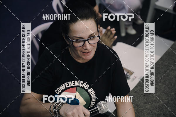 Buy your photos of the eventMUAY THAI FIGHT PRO on Fotop