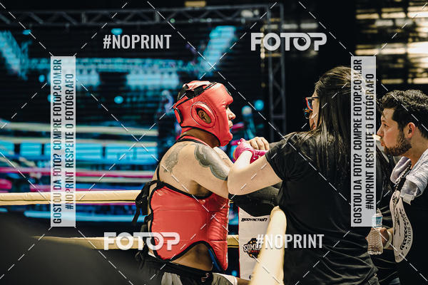 Buy your photos of the eventMUAY THAI FIGHT PRO on Fotop