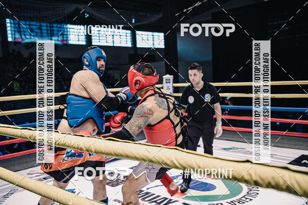 Buy your photos of the eventMUAY THAI FIGHT PRO on Fotop