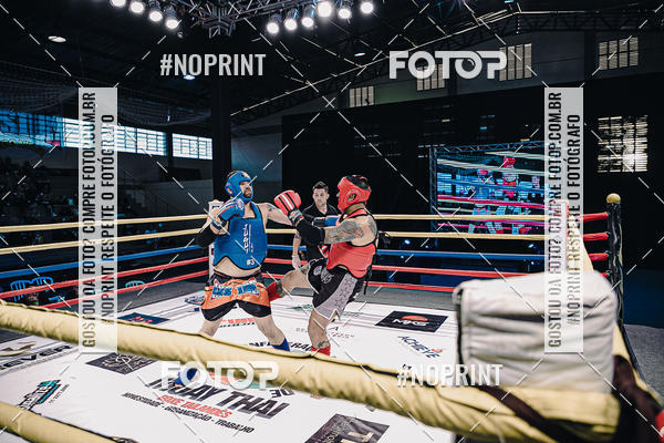 Buy your photos of the eventMUAY THAI FIGHT PRO on Fotop