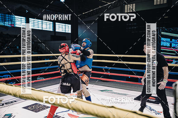 Buy your photos of the eventMUAY THAI FIGHT PRO on Fotop