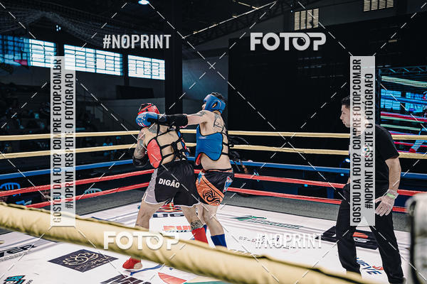 Buy your photos of the eventMUAY THAI FIGHT PRO on Fotop
