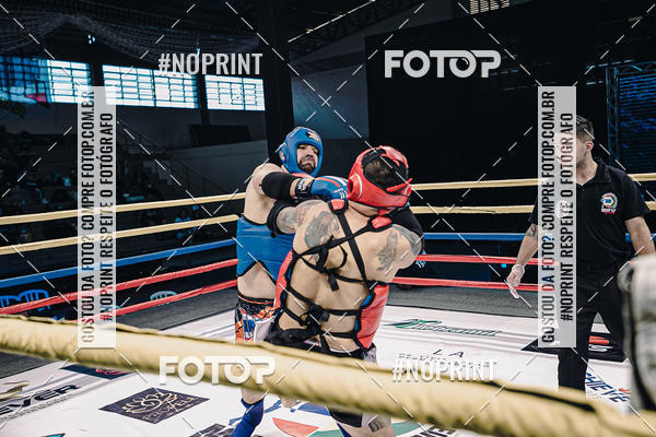 Buy your photos of the eventMUAY THAI FIGHT PRO on Fotop