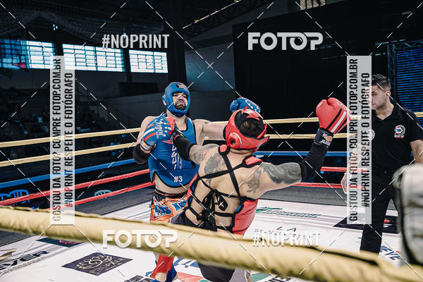 Buy your photos of the eventMUAY THAI FIGHT PRO on Fotop
