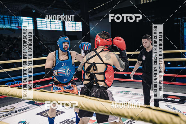 Buy your photos of the eventMUAY THAI FIGHT PRO on Fotop