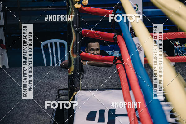 Buy your photos of the eventMUAY THAI FIGHT PRO on Fotop