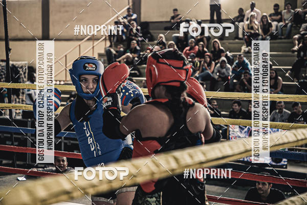Buy your photos of the eventMUAY THAI FIGHT PRO on Fotop