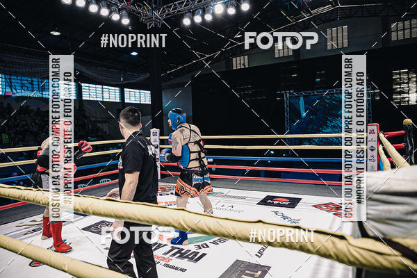 Buy your photos of the eventMUAY THAI FIGHT PRO on Fotop