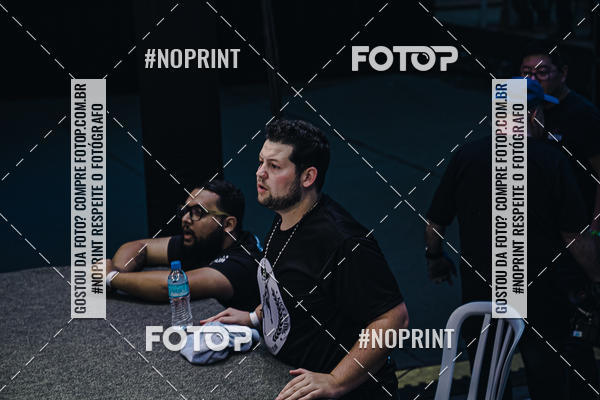 Buy your photos of the eventMUAY THAI FIGHT PRO on Fotop